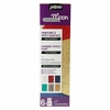 Estojo Initia Moon - 06 cores 20ml - Pébéo - comprar online
