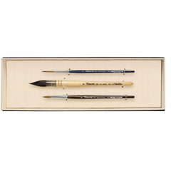 Kit Tintoretto Eugen Goreano - comprar online