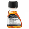 Artisan Fast Drying 75ml Winsor & Newton