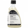 Emulsão de Limpeza de Obra de Arte 500ml Winsor & Newton