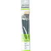 Pincéis Winsor & Newton Foundation 06 Unidades 5295026