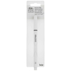 Caneta Nanquim Winsor & Newton 0.3mm
