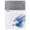 Cartela Cores Aquarela Winsor & Newton Profissional