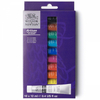 Tinta Óleo Solúvel em Água Artisan Winsor & Newton C/10 12ml