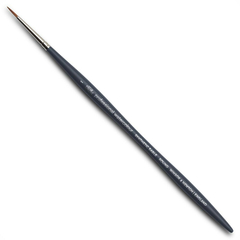 Pincel Winsor & Newton Watercolor Prof Redondo 1 na internet
