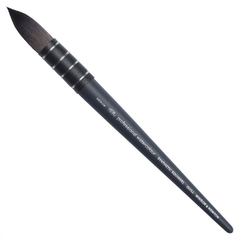 Pincel Winsor & Newton Watercolor Prof Squirrel - JCN Artes