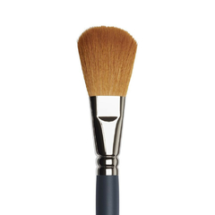 Pincel Winsor & Newton Watercolor Prof MOP 1" - comprar online