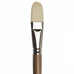 Pincel Winsor & Newton Artist Filbert N 12 - comprar online