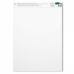 Bloco para Desenho Winsor & Newton Bristol 250g 20FL A4 - comprar online