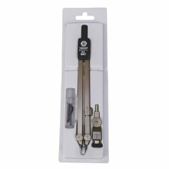 Compasso Técnico Completo Trident - comprar online