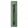 Lapiseira Rhodia Script 0.5mm Sage - loja online
