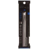 Caneta Borracha Ehkus 2.5mm Preto - Mono