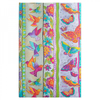 Agenda 2022 Maxi Hummingbirds - Paperblanks