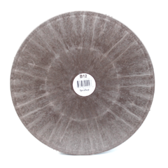 Base Para Torno de Cerâmica 30cm de Diâmetro