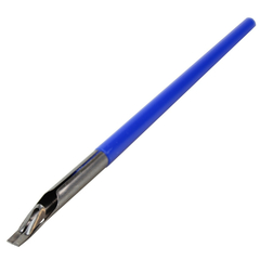 Pena Caligráfica Witch Pen 3 – 5mm - comprar online