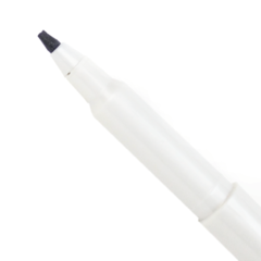 Caneta Caligráfica 1.3XF Preta Elegant Writer - comprar online