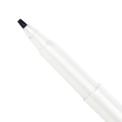 Caneta Caligráfica 2.0F Preta Elegant Writer - comprar online