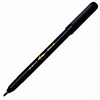 Platinum Souhitsu Fude Brush CFS-200E 1