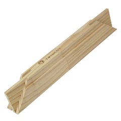 Chassis De Tela Trident 100x170cm - comprar online