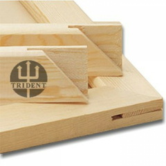Chassis De Tela Trident 150x180cm