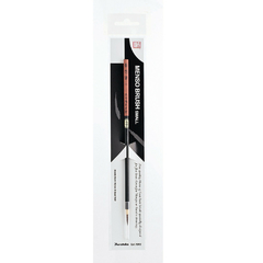 Pincel Zig Cartoonist Menso Fine - comprar online