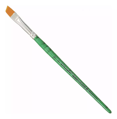 Kit Pincel Keramik Chanfrado 331 Tam 06 10 14 - comprar online
