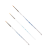 Pincel Redondo Keramik Clear 310