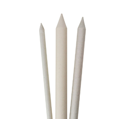 Kit de Esfuminhos Blending Stups c/ 03 - Royal & Langnickel