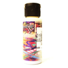 Esmalte Para Cerâmica Underglaze Speedball 1008 Sky Blue