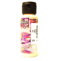Esmalte Para Cerâmica Underglaze Speedball 1014 Tan