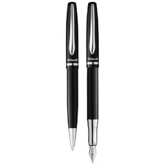 Estojo Canetas Pelikan Jazz - comprar online