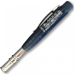 Extensor de Lápis Sinoart com Apontador - comprar online