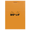 Bloco de Notas Ed. Katakana N°11 - Rhodia