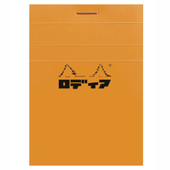 Bloco de Notas Ed. Katakana N°12 - Rhodia