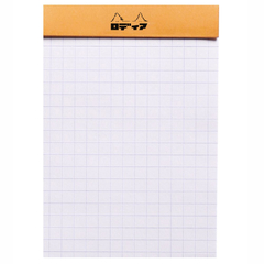 Bloco de Notas Ed. Katakana N°12 - Rhodia na internet