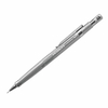 Lapiseira Pro-Line 03 mm - Trident - comprar online