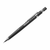 Lapiseira Pro-Line 07 mm - Trident