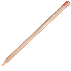 Lápis de Cor Luminance 583 Violet Pink - Caran d'Ache