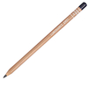 Lápis de Cor Luminance 649 Indanthrone Blue - Caran d'Ache