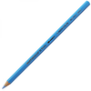 Lápis Aquarelável Supracolor Soft 141 Sky Blue - Caran d'Ache