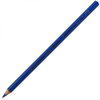 Lápis Aquarelável Supracolor Soft 260 Blue - Caran d'Ache