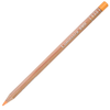 Lápis de Cor Luminance 041 Apricot - Caran d'Ache