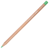 Lápis de Cor Luminance 182 Cobalt Green - Caran d'Ache