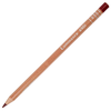 Lápis de Cor Luminance 585 Perylene Brown - Caran d'Ache