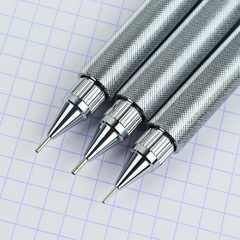 Lapiseira Platinum PRO USE 171 0.5mm - comprar online