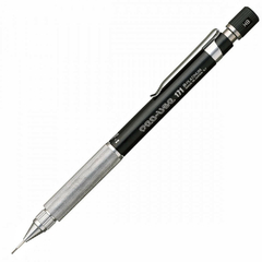 Lapiseira Platinum PRO USE 171 0.7mm