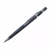 Lapiseira Pro-Line 05 mm - Trident - comprar online