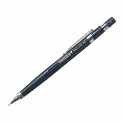 Lapiseira Pro-Line 05 mm - Trident - comprar online