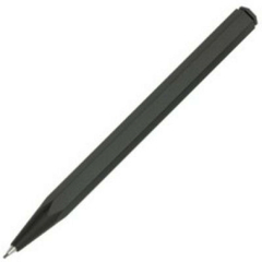 Lapiseira Worther Slight 1.18 mm Preto