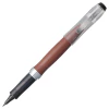 Caneta Letter Pen COCOIRO Espresso